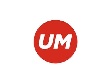 UM、キャンペーン誌のエージェンシー・オブ・ザ・イヤー2023で シルバーを受賞！