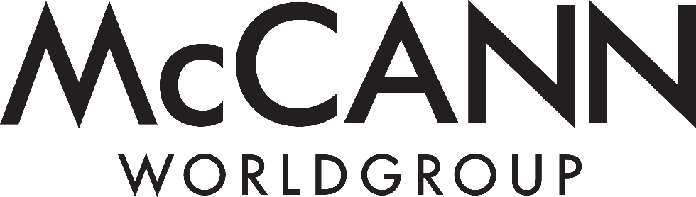 マッキャンヘルス、モメンタム、メディアブランズ 2023年度新卒採用開始しました。