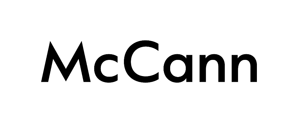 マッキャンが「2022 ACC TOKYO CREATIVITY AWARDS」で ブロンズとパートナー企業賞を受賞