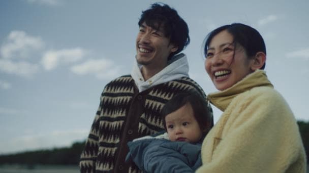 マッキャンヘルス、「Luum Awards 2023」で シルバーを受賞！