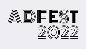 マッキャンヘルス、アジア太平洋広告祭「ADFEST 2022」でブロンズ（銅賞）を受賞！