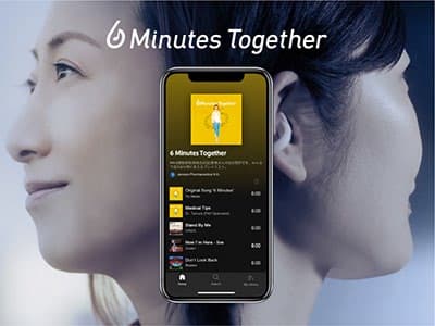 マッキャンヘルス「the Creative Floor Healthcare Awards」で Winnerを受賞。