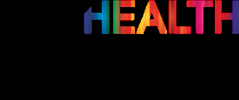 IPG Health Japan、 Campaign「Japan/Korea Specialist Agency of the Year」でゴールドを受賞