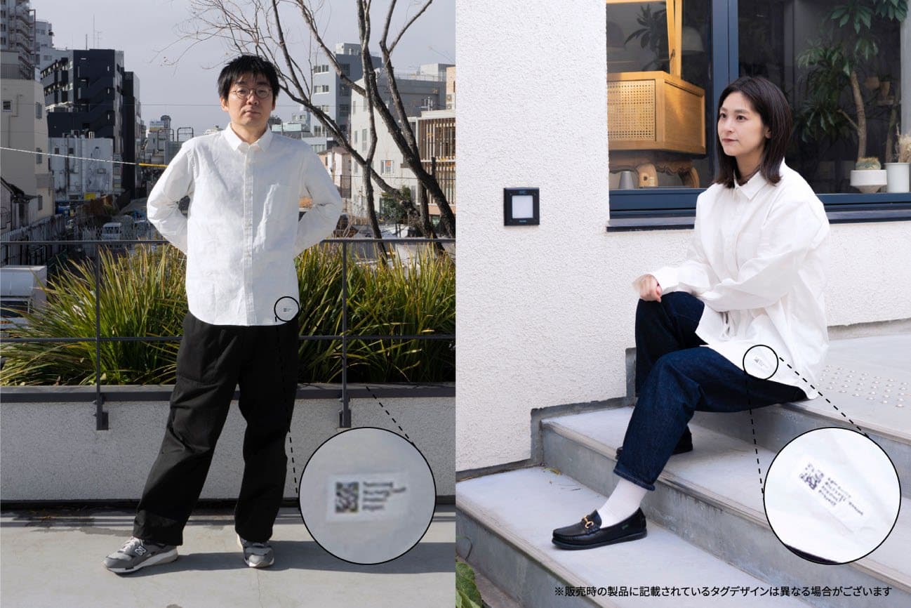 マッキャンアルファ、パナソニックと共創した「共感からはじまる未来の購入体験を提供するRMP Project」の限定ポップアップストアを3/3-5下北沢にオープン