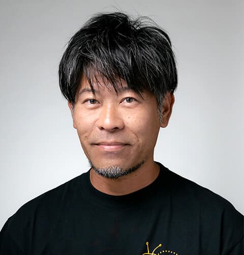 石原 和