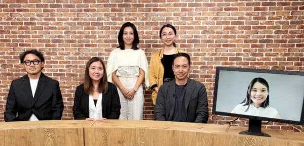 マッキャン ジャパン「グローバルブランドの真実」調査を発表